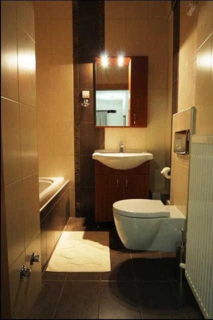 Philippeio Hotel Krinídhes Habitación foto